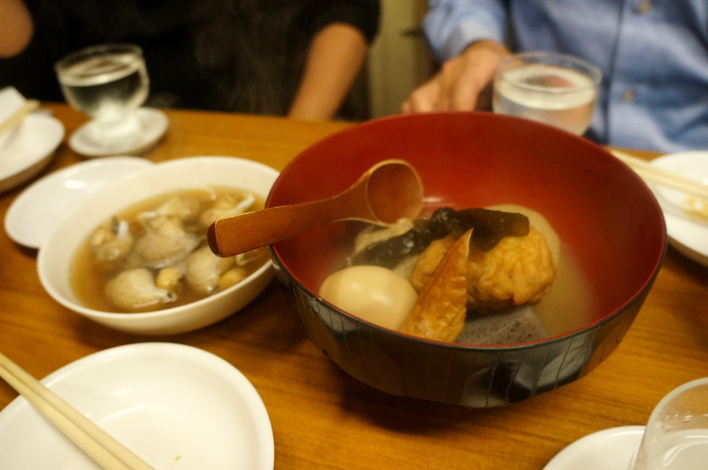 裏を返す、良い店には足が向きます。_c0180686_15251217.jpg