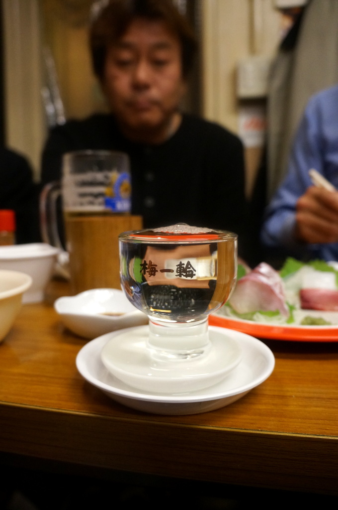 裏を返す、良い店には足が向きます。_c0180686_15264294.jpg