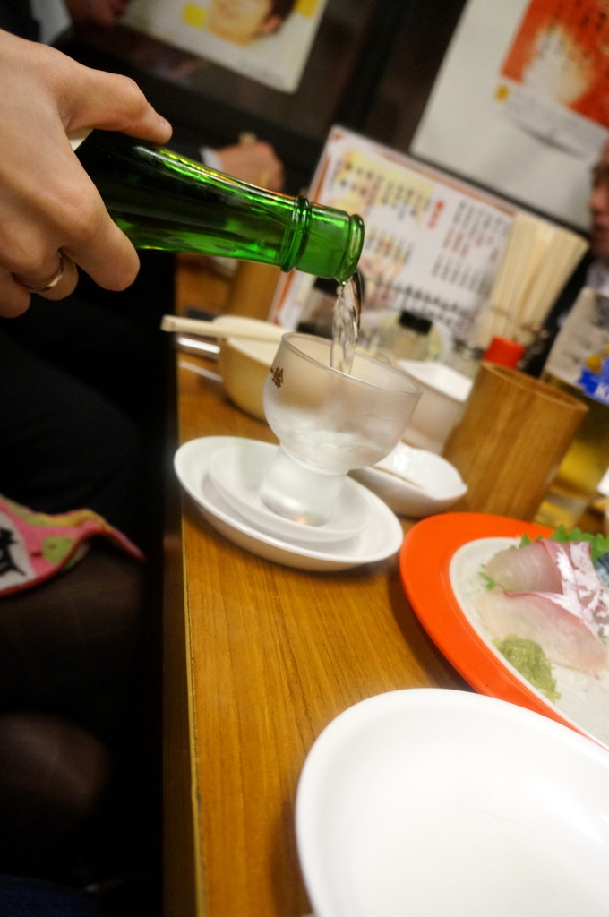 裏を返す、良い店には足が向きます。_c0180686_15264730.jpg