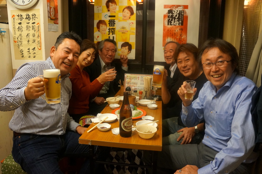 裏を返す、良い店には足が向きます。_c0180686_15265573.jpg