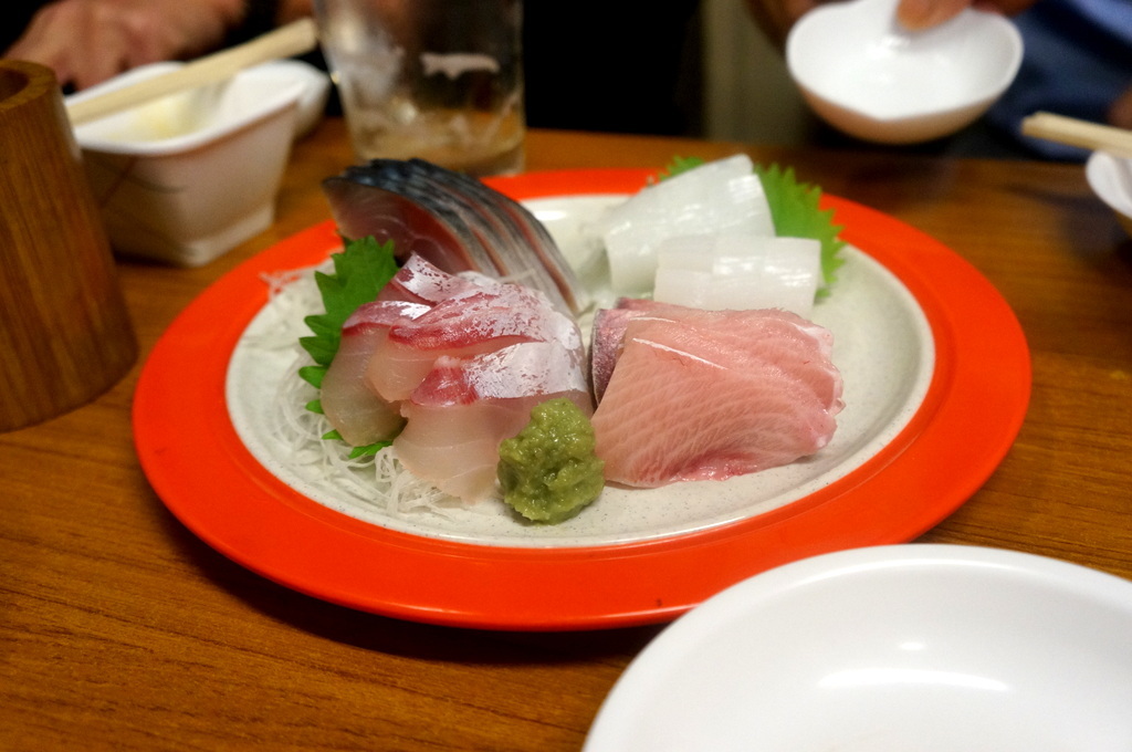 裏を返す、良い店には足が向きます。_c0180686_15270657.jpg