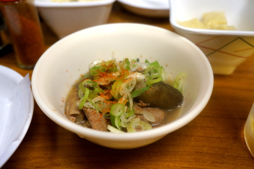 裏を返す、良い店には足が向きます。_c0180686_15271190.jpg