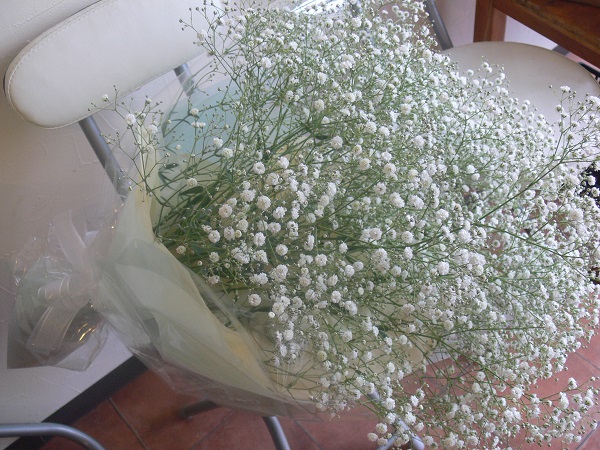 e0140986_14321128.jpg