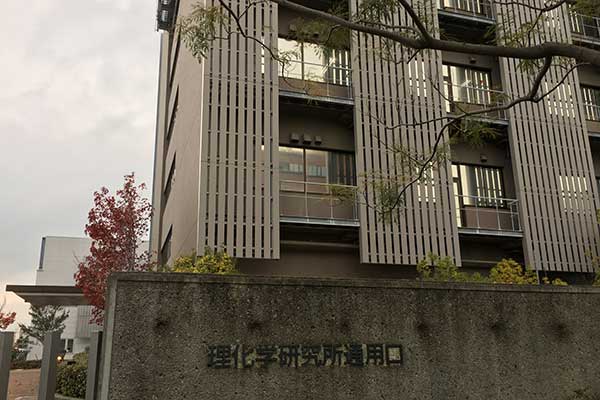 f0212586_1516329.jpg