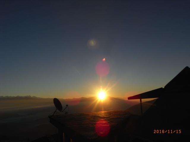 a0049287_20443766.jpg