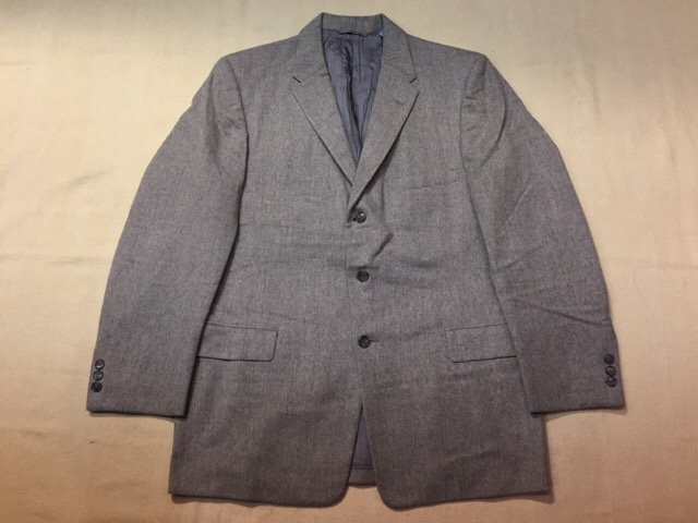 c0078587_2356222.jpg