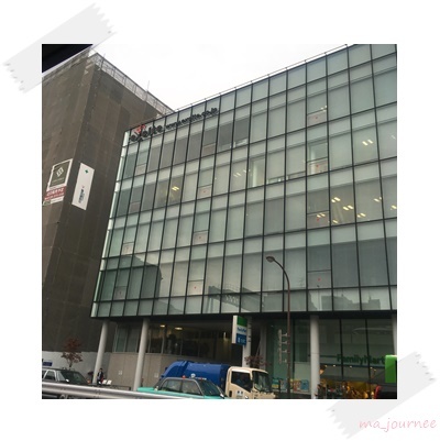 e0206490_21433011.jpg
