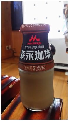 e0239190_5151588.jpg