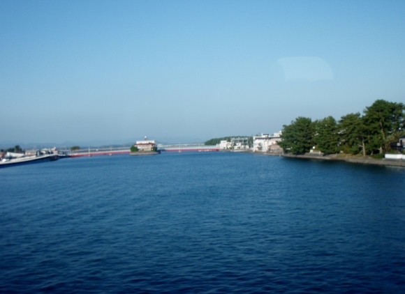 d0318191_22014829.jpg
