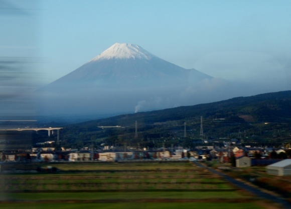 d0318191_22181266.jpg