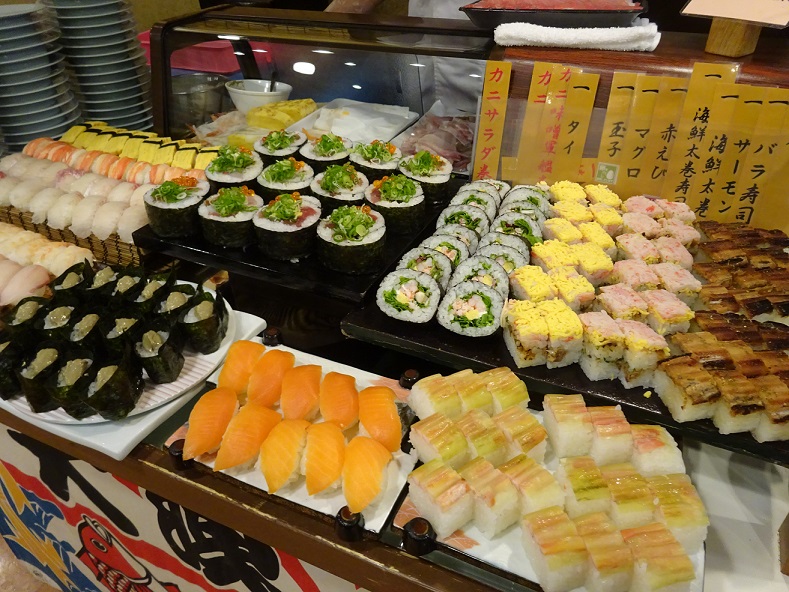 f0131491_18482537.jpg