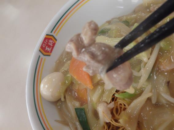 餃子の王将 門真下島店_c0118393_1414255.jpg