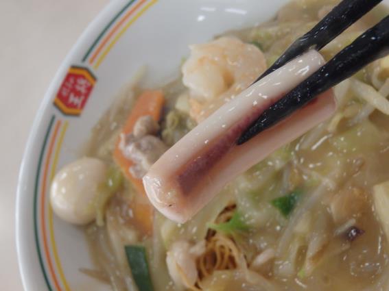 餃子の王将 門真下島店_c0118393_14152184.jpg