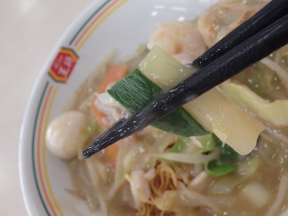 餃子の王将 門真下島店_c0118393_14165176.jpg