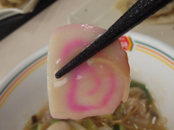 餃子の王将 門真下島店_c0118393_14172215.jpg