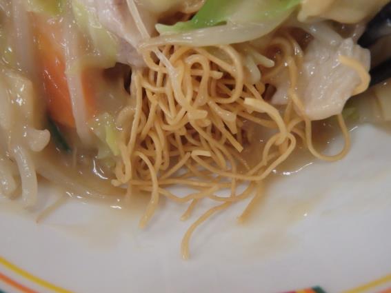 餃子の王将 門真下島店_c0118393_14175928.jpg