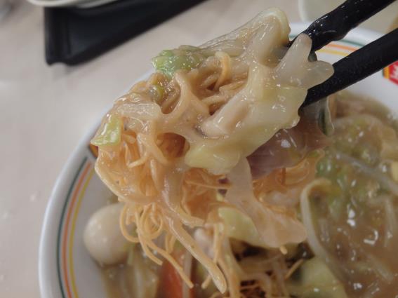 餃子の王将 門真下島店_c0118393_14191428.jpg