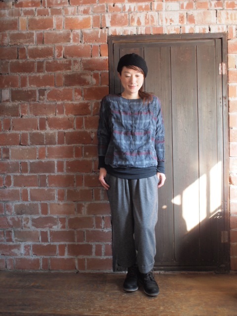 tumuguと色々ご紹介_d0228193_10344592.jpg