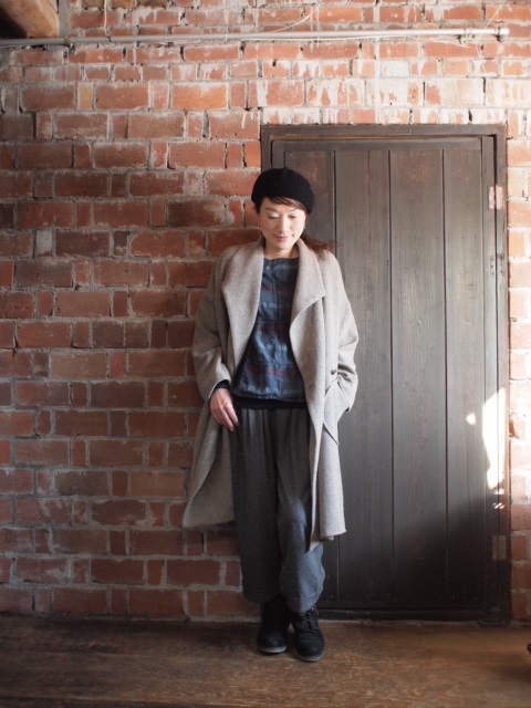 tumuguと色々ご紹介_d0228193_10350515.jpg