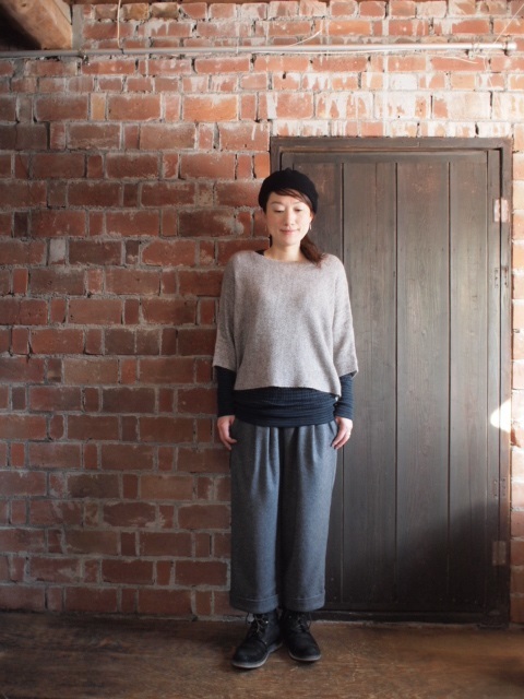 tumuguと色々ご紹介_d0228193_10353639.jpg