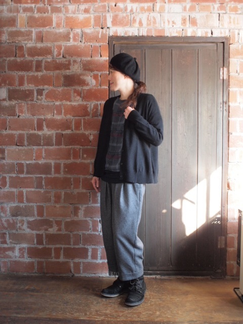 tumuguと色々ご紹介_d0228193_10355675.jpg