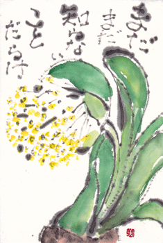 a0030594_23223419.gif