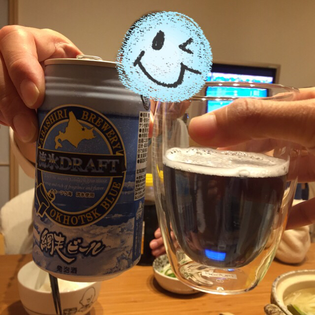 d0017894_20015982.jpg