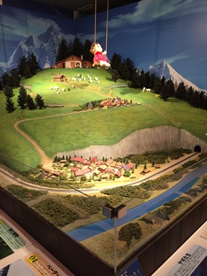 d0153294_1535265.jpg