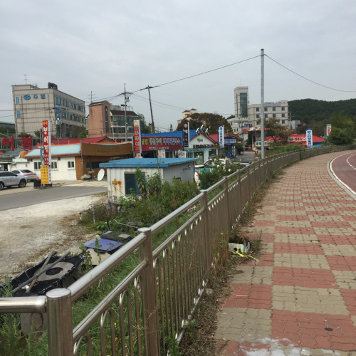 よもぎまりと行く江華島&仁川ツアー   No.4_c0267598_10402963.jpg