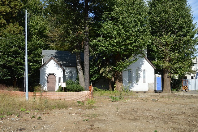 c0124100_2345361.jpg