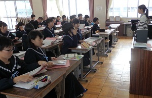 b0364601_22101789.jpg