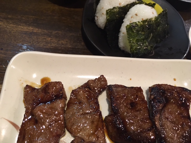 鶴橋遊びと河内へいきました。_a0050302_2122298.jpg