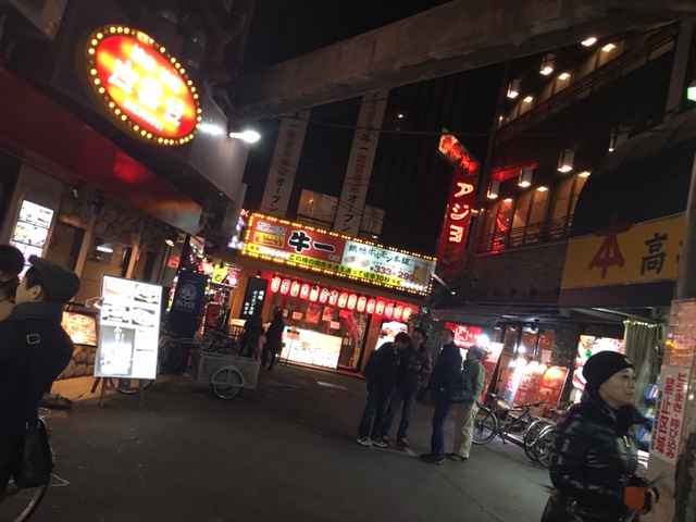鶴橋遊びと河内へいきました。_a0050302_214419.jpg