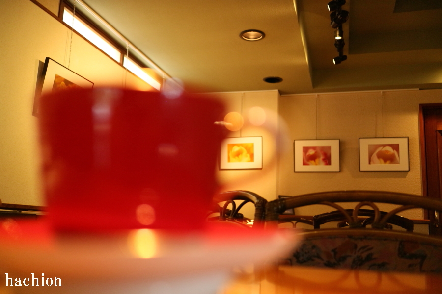 a0202502_8353727.jpg