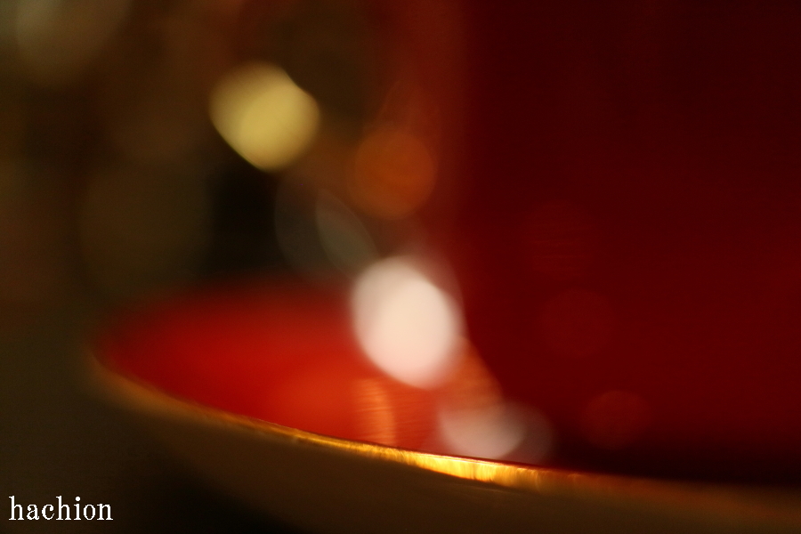 a0202502_836795.jpg