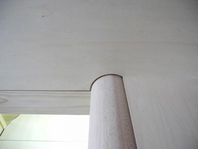 c0049902_11163811.jpg