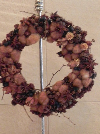 c0152002_18352845.jpg