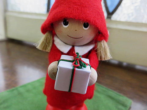 d0046702_7432960.jpg