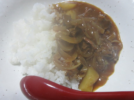 a0203003_2185918.jpg