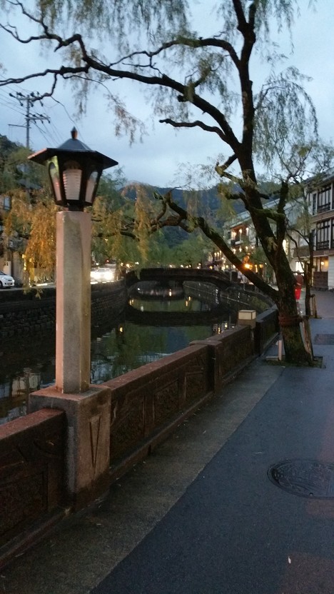 c0210803_10495062.jpg