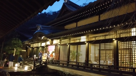c0210803_10515894.jpg