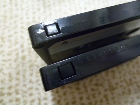 f0010304_201263.jpg