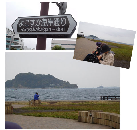 横須賀散策_c0051105_0163037.jpg