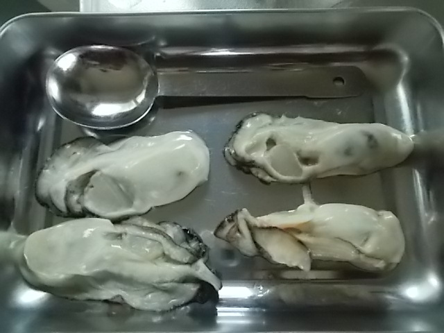 ゆめぴりか道産米とポトフ_f0316507_21274303.jpg