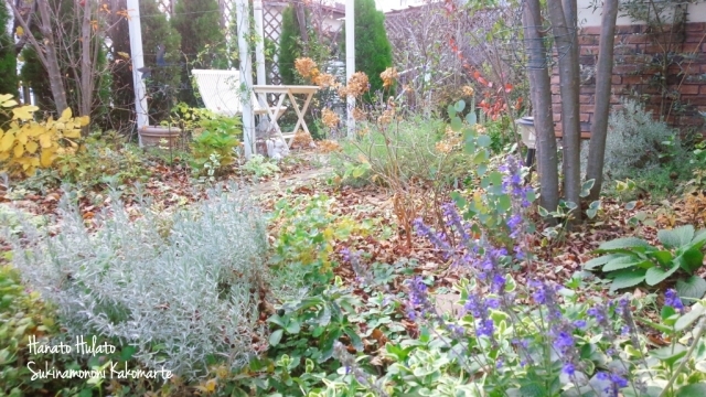 b0345108_00072855.jpg