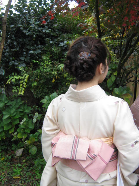 f0173908_23192730.jpg