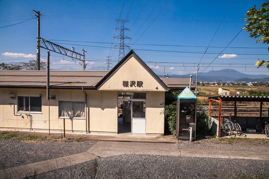 b0128609_16335724.jpg