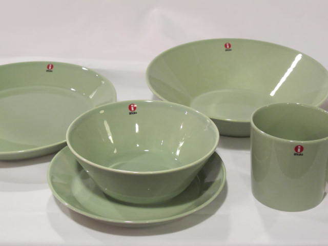 イッタラ・アラビア12月末終了品のお知らせ_d0182409_11292813.jpg