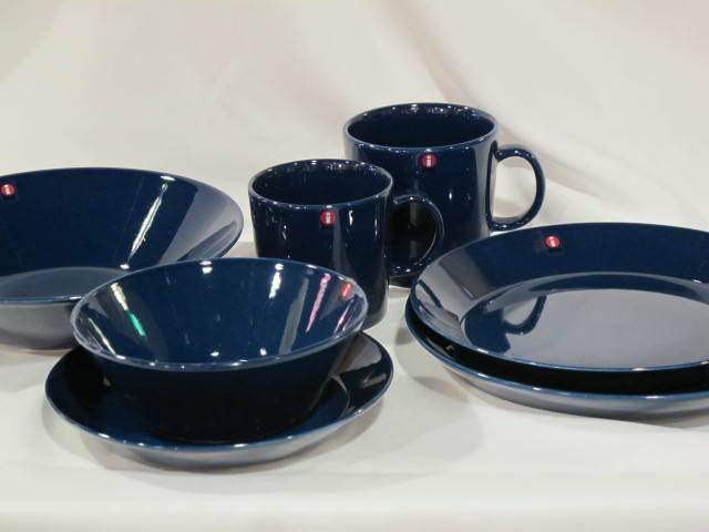 イッタラ・アラビア12月末終了品のお知らせ_d0182409_11293149.jpg