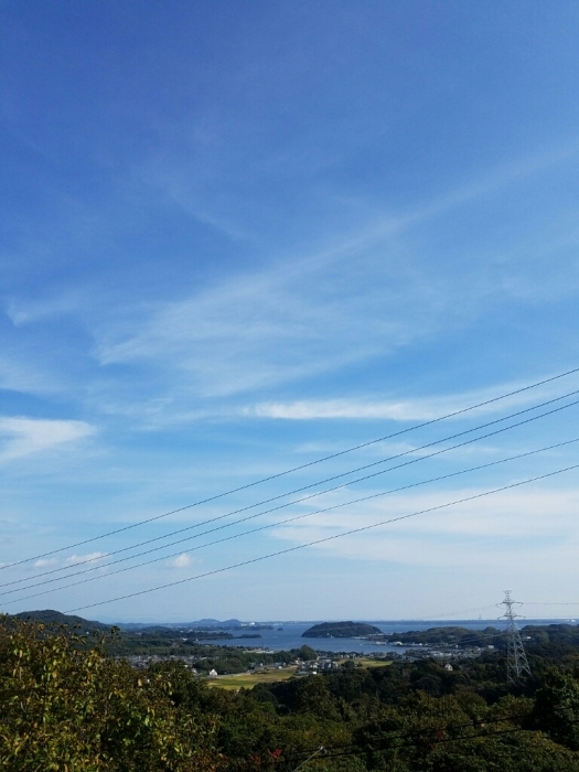 a0194911_21364452.jpg